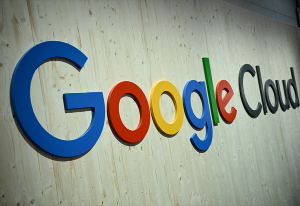 Wall Street attendu au sommet avec Alphabet et Lilly