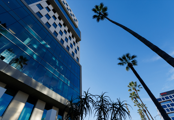 Wall Street consolide avant les chiffres de l'inflation