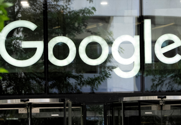 Wall Street corrige, en attendant Alphabet et Tesla