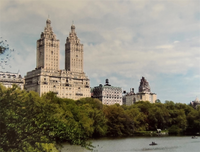 Wall Street : en mode pause avant les chiffres sur l'inflation