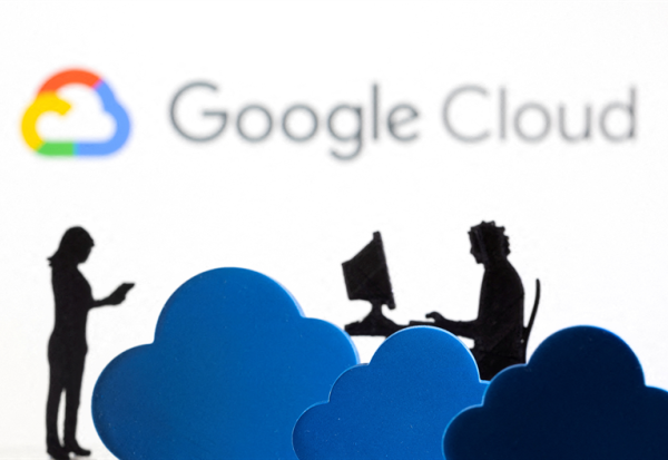 Wall Street : Google casse l'ambiance et plombe le Nasdaq