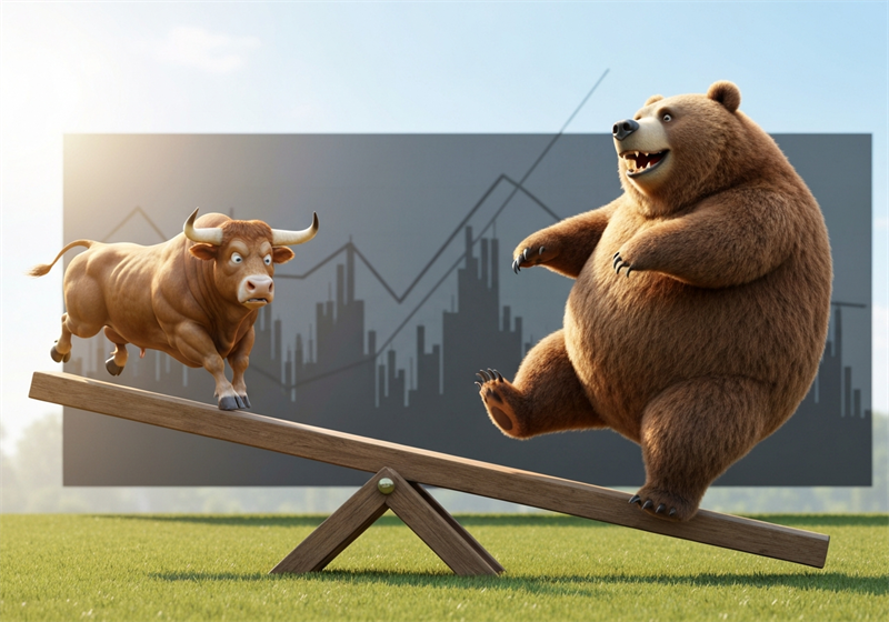 Wall Street : journée chargée en perspective