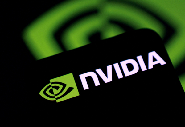 Wall Street : Nvidia et Salesforce dopent les indices