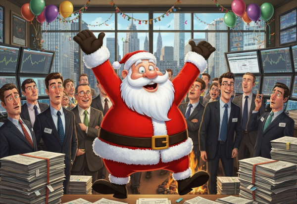 Wall Street : prises de bénéfices après les sommets