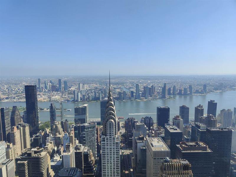 Wall Street : S&P 500 et Nasdaq retombent