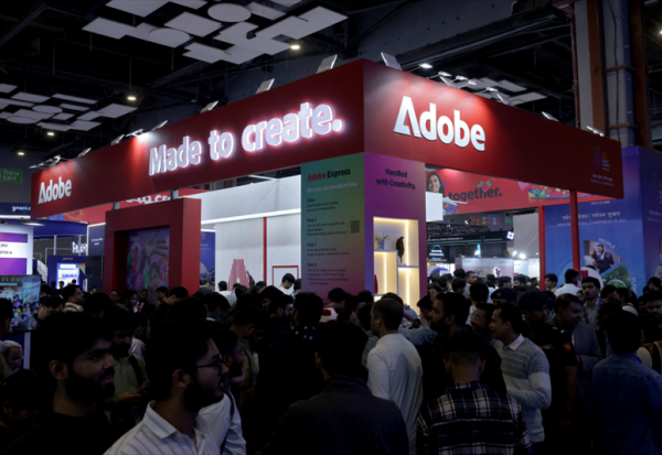 Wall Street tente de se stabiliser, sans conviction