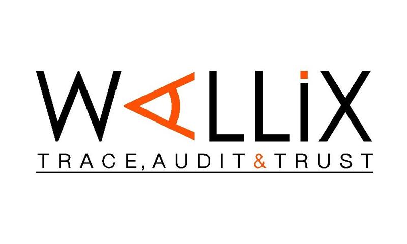 Wallix : nomination