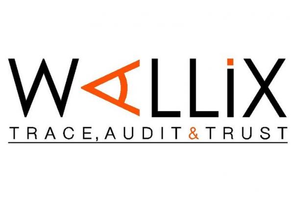 Wallix : nomination
