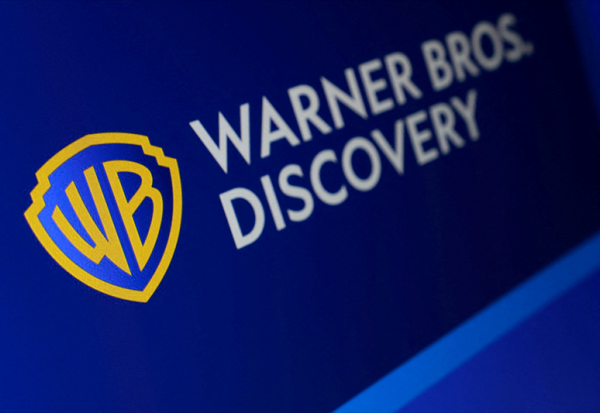 Warner Bros choisit l'offre de Paramount ! Netflix jette l'éponge