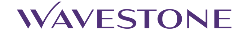 Wavestone : plongeon estival sur un warning