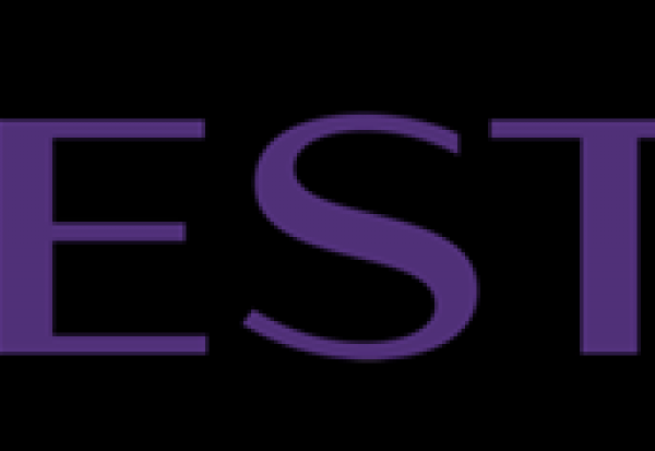 Wavestone : publication bien accueillie