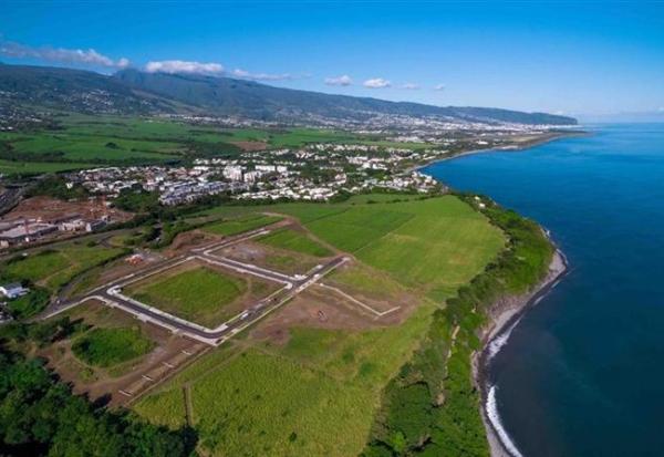 Weaccess Group : de nouveaux services