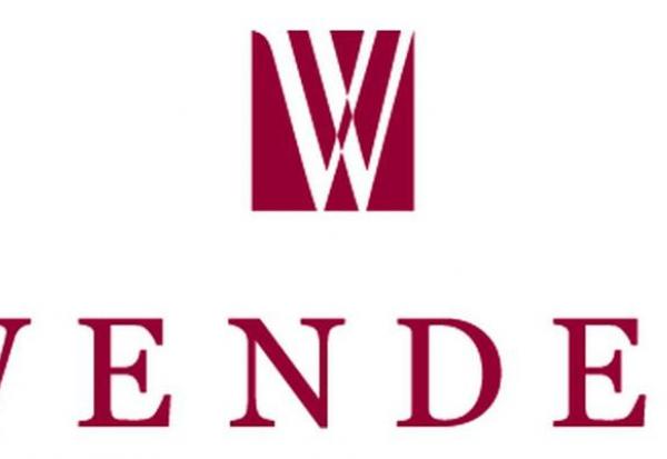 Wendel : l'acompte sur dividende sera détaché le 17 novembre