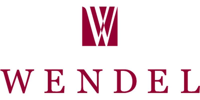 Wendel : le DG s'en va en novembre