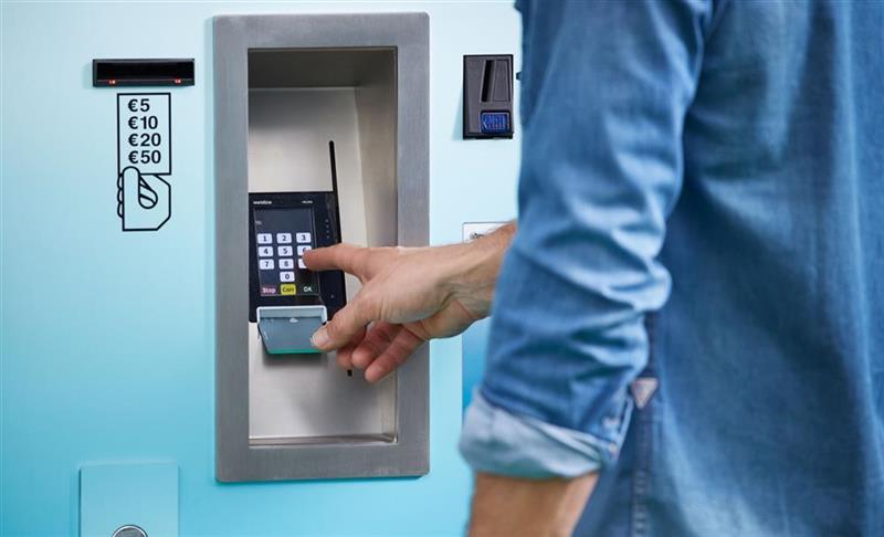 Worldline : -80% depuis le 1er janvier