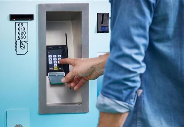 Worldline accompagne le développement des paiements en stablecoins de nouvelle génération avec CPN Managed Payments