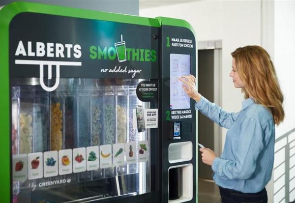 Worldline : bondit dans le sillage d'Adyen