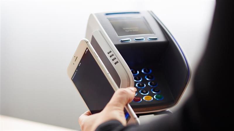 Worldline confirme la cession de son activité Electronic Data Management à SIX