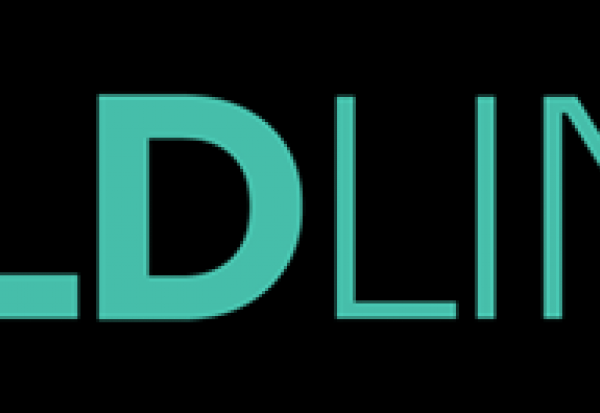 Worldline et ING réalisent un paiement agentique européen de bout en bout avec une solution prête à l'usage