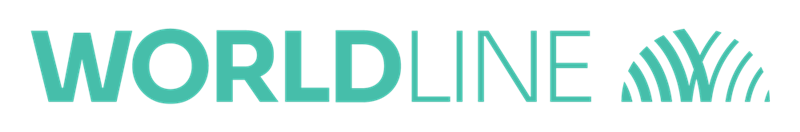 Worldline et Klarna s'associent pour proposer des paiements flexibles partout, en ligne et en magasin