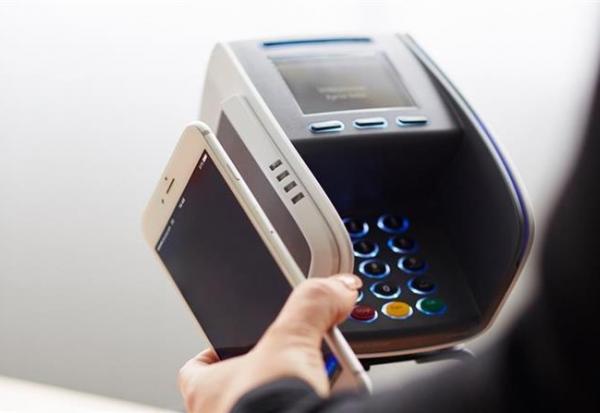 Worldline lance le regroupement de ses actions