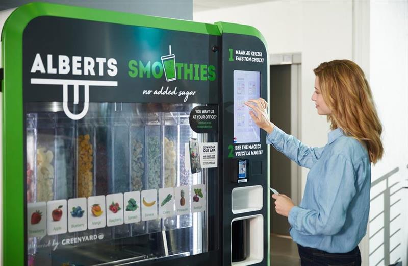 Worldline : réduction de capital