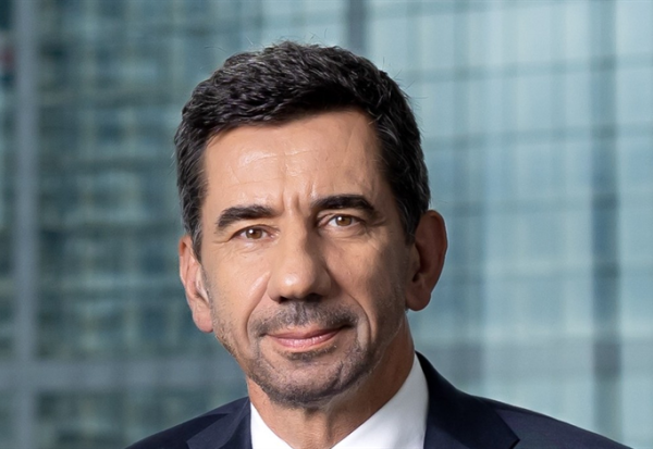 Worldline : solide croissance des Services aux Commerçants