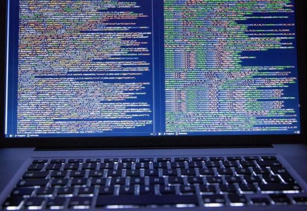 Zscaler : chiffre d'affaires en progression de 25%, bénéfice supérieur aux attentes