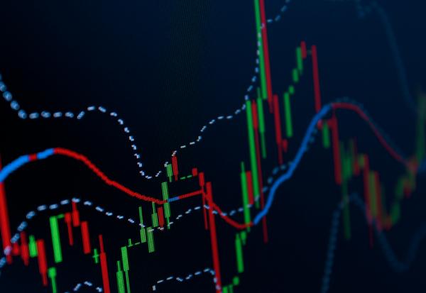 BIO-UV Group : Résultats semestriels globalement en ligne