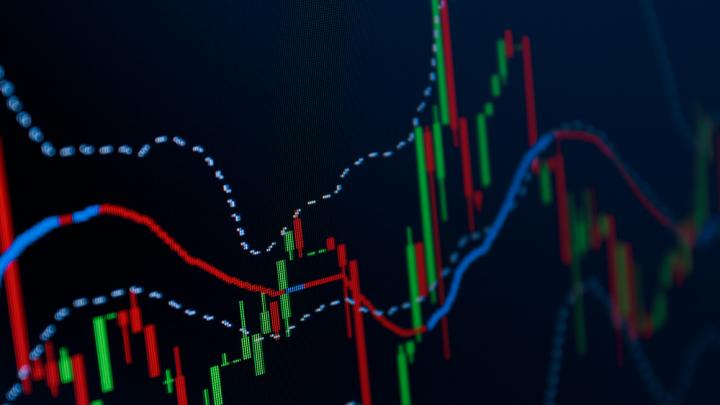 BIO-UV Group : Résultats semestriels globalement en ligne