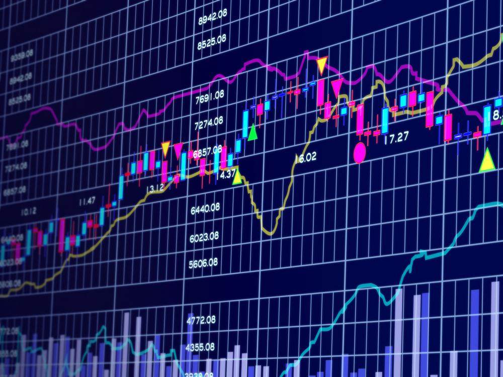 Bourse Direct : Encore une très belle croissance annuelle