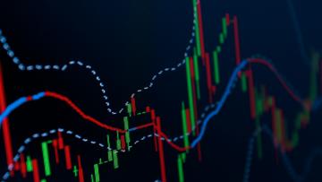 Bourse Direct : Marges solides malgré la baisse des revenus d’intérêts
