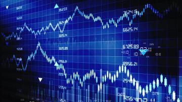 Dékuple : Le M&A soutient la top line