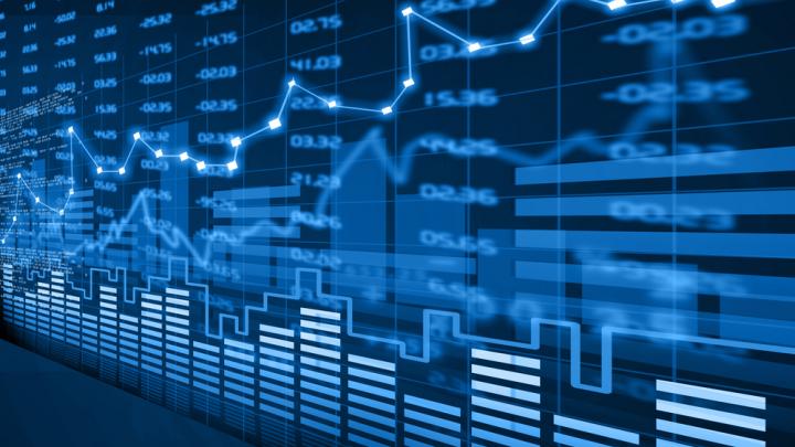 DMS Group : Augmentation de capital stratégique et structurante