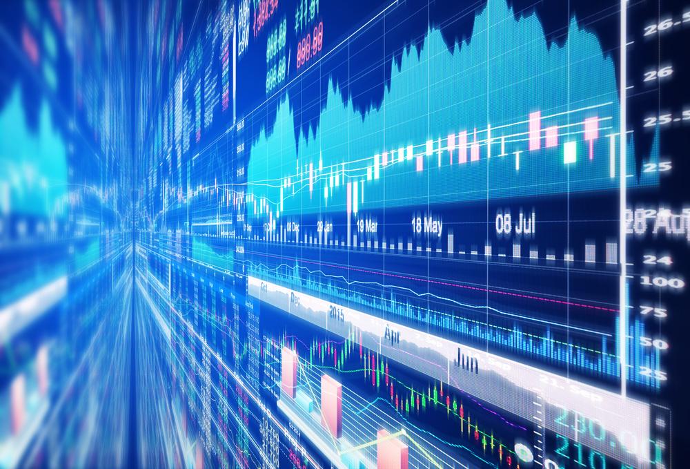 EXEL Industries : Un environnement toujours incertain