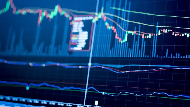 ISPD : Pertes réduites au S1 2025