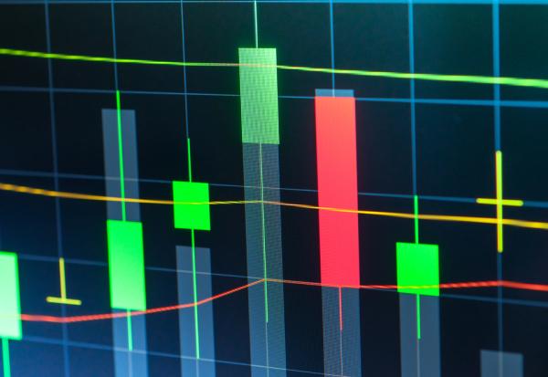 Memscap : Une croissance portée par l’ensemble des activités