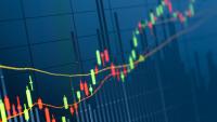 Note sectorielle Euronext Growth : Bilan Euronext Growth S1 2025