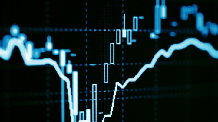 OVHcloud : Éclaircie confirmée, cap sur octobre