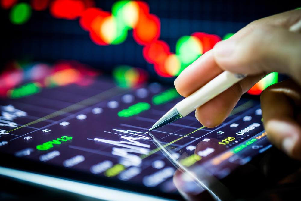 STIF : S1 2025 solide, porté par le BESS et l’Explosion Industrie