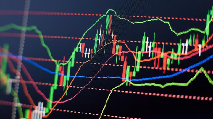 Sword Group : La croissance et la rentabilité toujours au rendez-vous