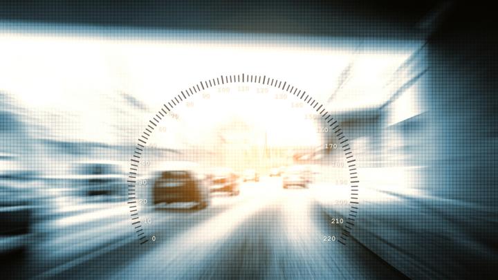 BNP PARIBAS ACT.A (3LS0B) : Nouvelle opération gagnante, près de 12% de plus-value !