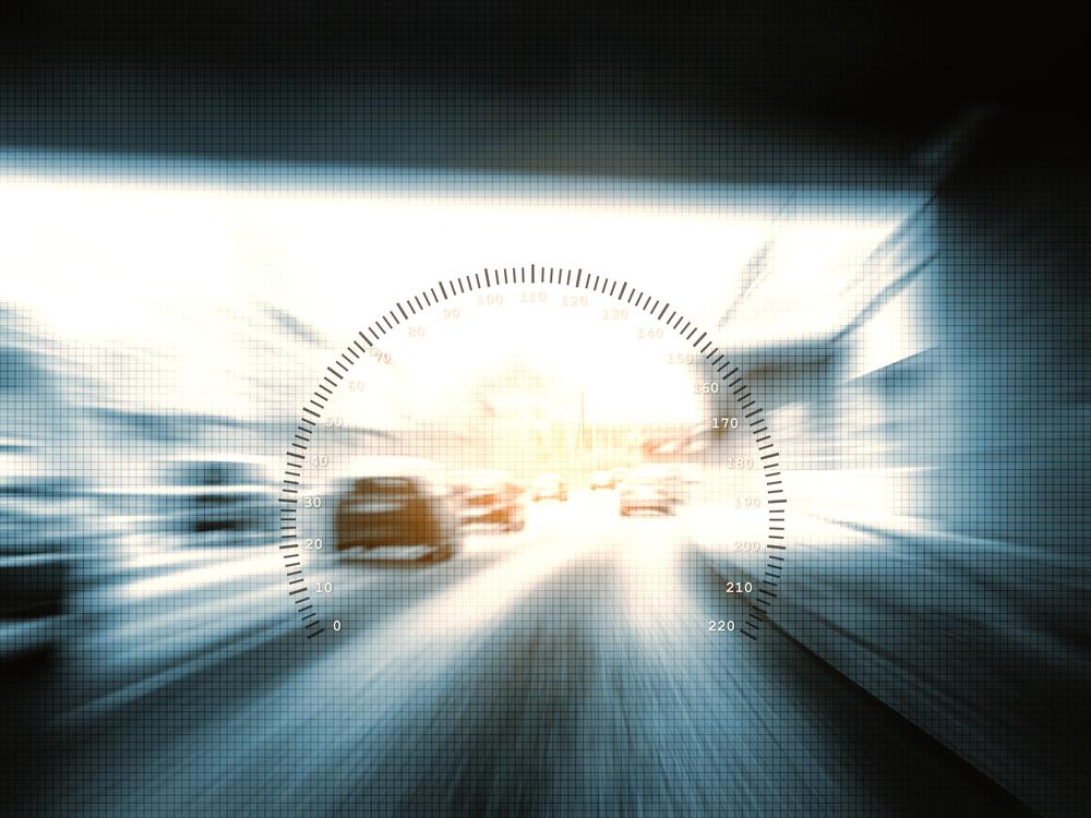 BNP PARIBAS ACT.A (3LS0B) : Nouvelle opération gagnante, près de 12% de plus-value !