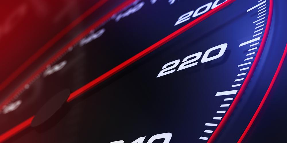 ENGIE (FRBNPP09SL57) : Nouvelle opération gagnante, plus de 20% de plus value !