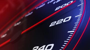 ENGIE (FRBNPP09SL57) : Nouvelle opération gagnante, plus de 20% de plus value !