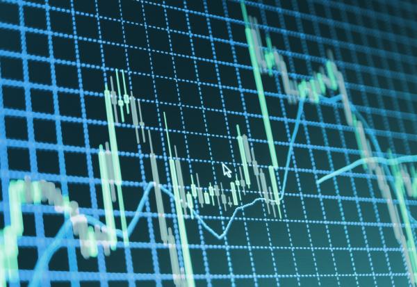 EURONEXT (1T1ZB) : Nouvelle opération gagnante, près de 15% de plus value !
