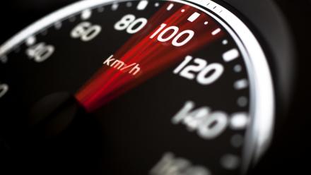 KERING (FRBNPP093NB8) : Nouvelle opération gagnante, plus de 15% de plus value !