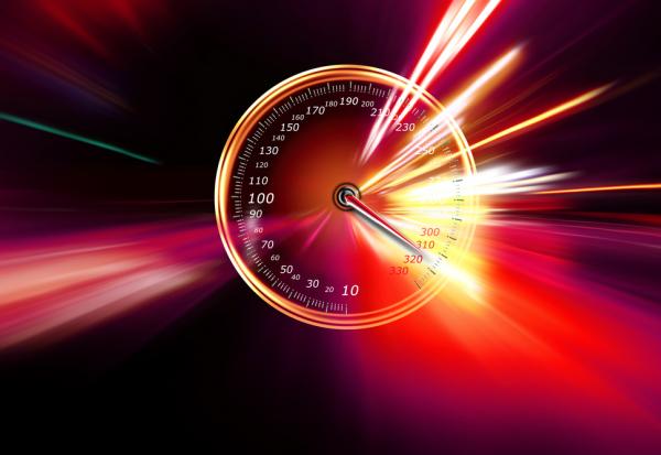 NOKIA (FRBNPP09XWG5) : Nouvelle opération gagnante, près de 25% de plus-value !