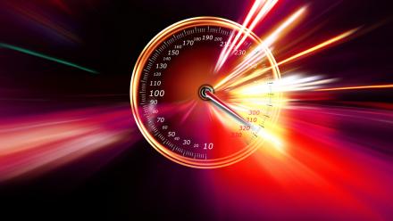 NOKIA (FRBNPP09XWG5) : Nouvelle opération gagnante, près de 25% de plus-value !