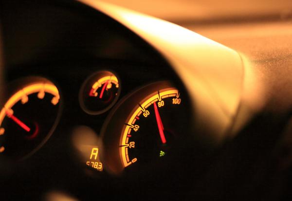 TECHNIP ENERGIES (FRBNPP0913R1) : Nouvelle opération gagnante, plus de 30% de plus-value !